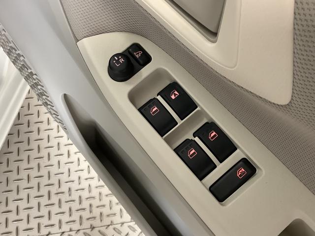 ムーヴL CDオーディオ ドラレコ アイドリングストップ キーレス走行無制限1年保証 アイドリングストップ CDオーディオ ドラレコ キーレスエントリー 横滑り防止装置 ヘッドライトレベライザー 電動格納ドアミラー アクセサリーソケット ベンチシート インパネシフト(兵庫県)の中古車