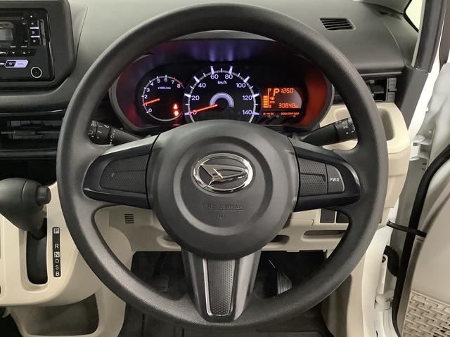 ムーヴL CDオーディオ ドラレコ アイドリングストップ キーレス走行無制限1年保証 アイドリングストップ CDオーディオ ドラレコ キーレスエントリー 横滑り防止装置 ヘッドライトレベライザー 電動格納ドアミラー アクセサリーソケット ベンチシート インパネシフト(兵庫県)の中古車