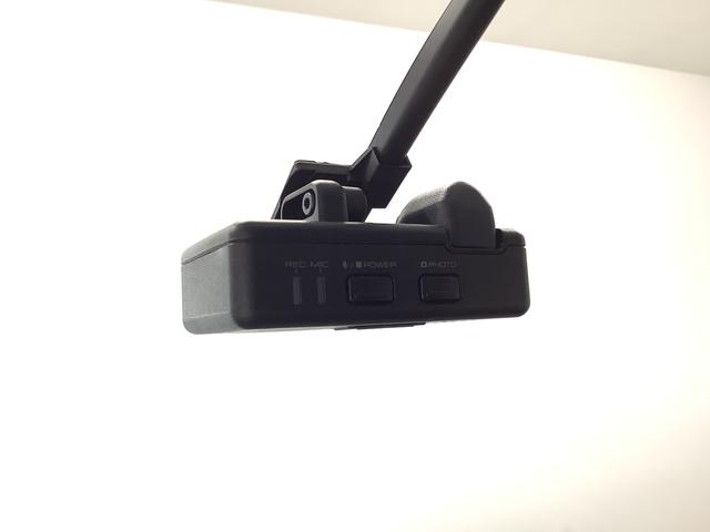 ムーヴL CDオーディオ ドラレコ アイドリングストップ キーレス走行無制限1年保証 アイドリングストップ CDオーディオ ドラレコ キーレスエントリー 横滑り防止装置 ヘッドライトレベライザー 電動格納ドアミラー アクセサリーソケット ベンチシート インパネシフト(兵庫県)の中古車