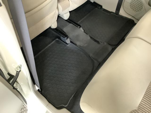 ムーヴL CDオーディオ ドラレコ アイドリングストップ キーレス走行無制限1年保証 アイドリングストップ CDオーディオ ドラレコ キーレスエントリー 横滑り防止装置 ヘッドライトレベライザー 電動格納ドアミラー アクセサリーソケット ベンチシート インパネシフト(兵庫県)の中古車