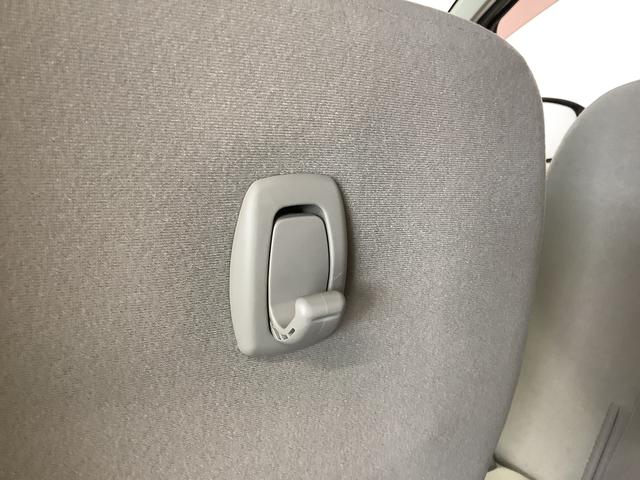 ムーヴL CDオーディオ ドラレコ アイドリングストップ キーレス走行無制限1年保証 アイドリングストップ CDオーディオ ドラレコ キーレスエントリー 横滑り防止装置 ヘッドライトレベライザー 電動格納ドアミラー アクセサリーソケット ベンチシート インパネシフト(兵庫県)の中古車