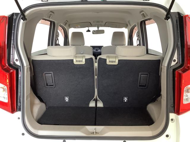 ムーヴL CDオーディオ ドラレコ アイドリングストップ キーレス走行無制限1年保証 アイドリングストップ CDオーディオ ドラレコ キーレスエントリー 横滑り防止装置 ヘッドライトレベライザー 電動格納ドアミラー アクセサリーソケット ベンチシート インパネシフト(兵庫県)の中古車