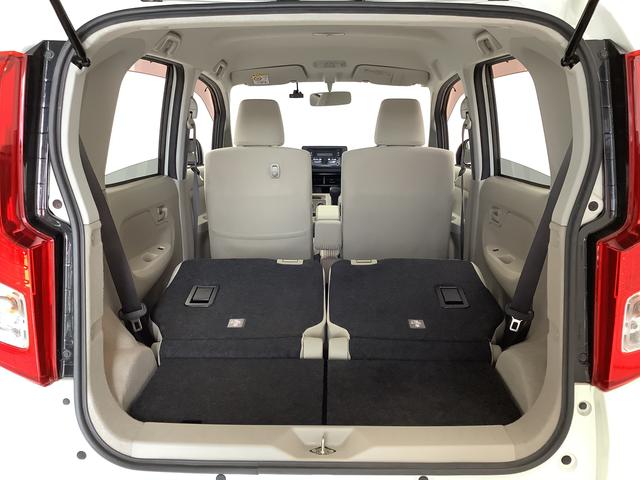 ムーヴL CDオーディオ ドラレコ アイドリングストップ キーレス走行無制限1年保証 アイドリングストップ CDオーディオ ドラレコ キーレスエントリー 横滑り防止装置 ヘッドライトレベライザー 電動格納ドアミラー アクセサリーソケット ベンチシート インパネシフト(兵庫県)の中古車