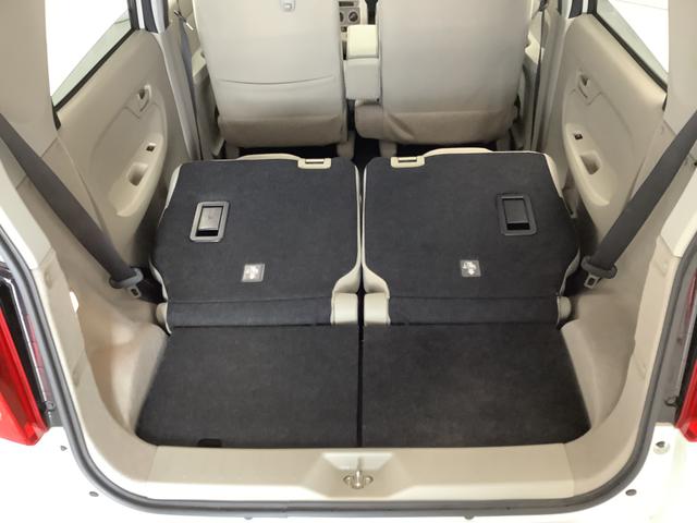 ムーヴL CDオーディオ ドラレコ アイドリングストップ キーレス走行無制限1年保証 アイドリングストップ CDオーディオ ドラレコ キーレスエントリー 横滑り防止装置 ヘッドライトレベライザー 電動格納ドアミラー アクセサリーソケット ベンチシート インパネシフト(兵庫県)の中古車