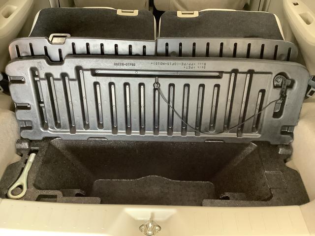 ムーヴL CDオーディオ ドラレコ アイドリングストップ キーレス走行無制限1年保証 アイドリングストップ CDオーディオ ドラレコ キーレスエントリー 横滑り防止装置 ヘッドライトレベライザー 電動格納ドアミラー アクセサリーソケット ベンチシート インパネシフト(兵庫県)の中古車