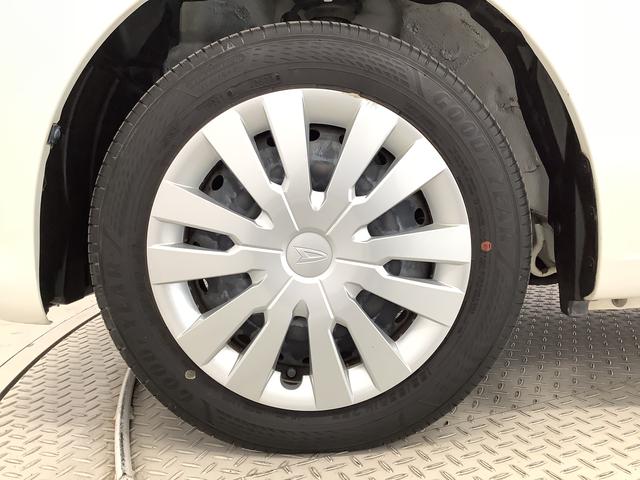 ムーヴL CDオーディオ ドラレコ アイドリングストップ キーレス走行無制限1年保証 アイドリングストップ CDオーディオ ドラレコ キーレスエントリー 横滑り防止装置 ヘッドライトレベライザー 電動格納ドアミラー アクセサリーソケット ベンチシート インパネシフト(兵庫県)の中古車