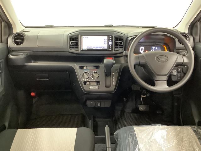 ミライースL SAIII ナビTV バックカメラ 前後コーナーセンサー1年保証 ナビTV DVD バックカメラ 前後コーナーセンサー USB Bluetooth オートマチックハイビーム アイドリングストップ キーレスエントリー ドアバイザー ヘッドライトレベライザー(兵庫県)の中古車