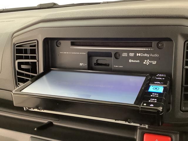 ミライースL SAIII ナビTV バックカメラ 前後コーナーセンサー1年保証 ナビTV DVD バックカメラ 前後コーナーセンサー USB Bluetooth オートマチックハイビーム アイドリングストップ キーレスエントリー ドアバイザー ヘッドライトレベライザー(兵庫県)の中古車