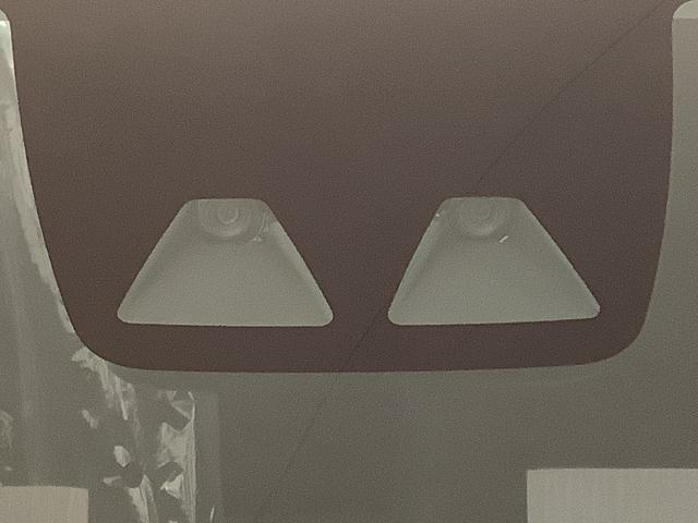 ミライースL SAIII ナビTV バックカメラ 前後コーナーセンサー1年保証 ナビTV DVD バックカメラ 前後コーナーセンサー USB Bluetooth オートマチックハイビーム アイドリングストップ キーレスエントリー ドアバイザー ヘッドライトレベライザー(兵庫県)の中古車