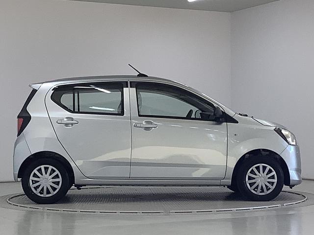 ミライースL SAIII ナビTV バックカメラ 前後コーナーセンサー1年保証 ナビTV DVD バックカメラ 前後コーナーセンサー USB Bluetooth オートマチックハイビーム アイドリングストップ キーレスエントリー ドアバイザー ヘッドライトレベライザー(兵庫県)の中古車