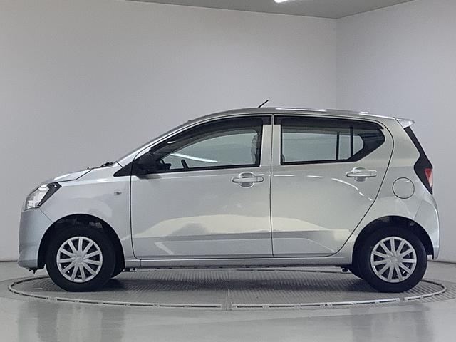 ミライースL SAIII ナビTV バックカメラ 前後コーナーセンサー1年保証 ナビTV DVD バックカメラ 前後コーナーセンサー USB Bluetooth オートマチックハイビーム アイドリングストップ キーレスエントリー ドアバイザー ヘッドライトレベライザー(兵庫県)の中古車