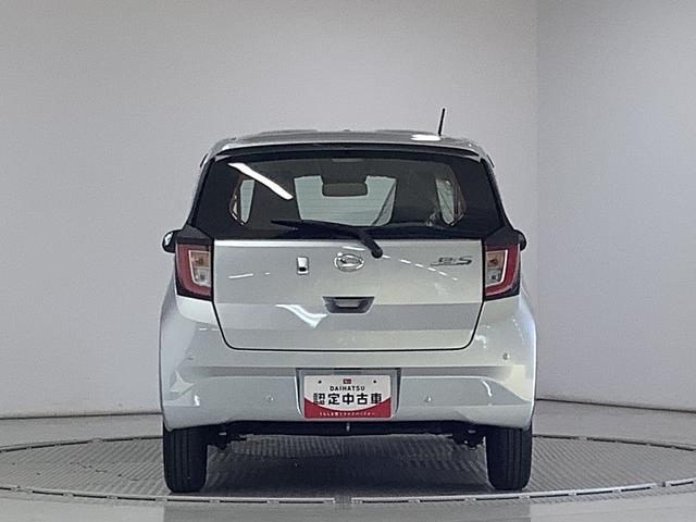 ミライースL SAIII ナビTV バックカメラ 前後コーナーセンサー1年保証 ナビTV DVD バックカメラ 前後コーナーセンサー USB Bluetooth オートマチックハイビーム アイドリングストップ キーレスエントリー ドアバイザー ヘッドライトレベライザー(兵庫県)の中古車