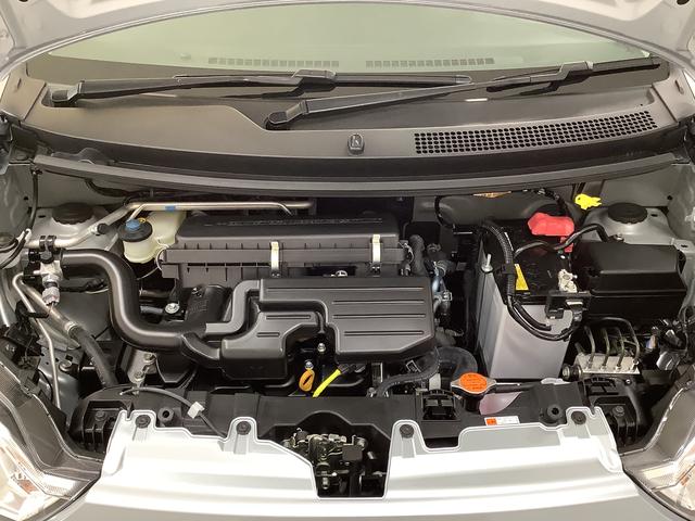 ミライースL SAIII ナビTV バックカメラ 前後コーナーセンサー1年保証 ナビTV DVD バックカメラ 前後コーナーセンサー USB Bluetooth オートマチックハイビーム アイドリングストップ キーレスエントリー ドアバイザー ヘッドライトレベライザー(兵庫県)の中古車