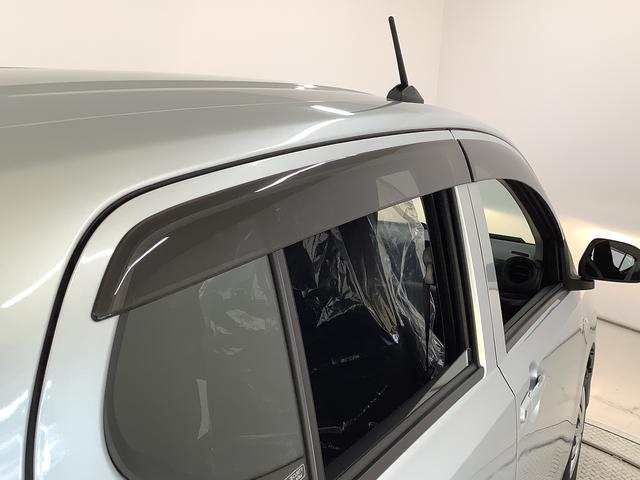 ミライースL SAIII ナビTV バックカメラ 前後コーナーセンサー1年保証 ナビTV DVD バックカメラ 前後コーナーセンサー USB Bluetooth オートマチックハイビーム アイドリングストップ キーレスエントリー ドアバイザー ヘッドライトレベライザー(兵庫県)の中古車