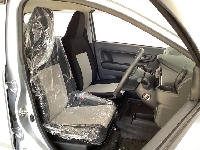 ミライースL SAIII ナビTV バックカメラ 前後コーナーセンサー1年保証 ナビTV DVD バックカメラ 前後コーナーセンサー USB Bluetooth オートマチックハイビーム アイドリングストップ キーレスエントリー ドアバイザー ヘッドライトレベライザー(兵庫県)の中古車