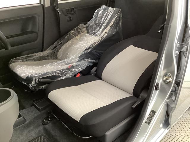 ミライースL SAIII ナビTV バックカメラ 前後コーナーセンサー1年保証 ナビTV DVD バックカメラ 前後コーナーセンサー USB Bluetooth オートマチックハイビーム アイドリングストップ キーレスエントリー ドアバイザー ヘッドライトレベライザー(兵庫県)の中古車