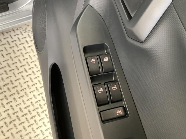 ミライースL SAIII ナビTV バックカメラ 前後コーナーセンサー1年保証 ナビTV DVD バックカメラ 前後コーナーセンサー USB Bluetooth オートマチックハイビーム アイドリングストップ キーレスエントリー ドアバイザー ヘッドライトレベライザー(兵庫県)の中古車