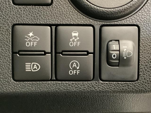 ミライースL SAIII ナビTV バックカメラ 前後コーナーセンサー1年保証 ナビTV DVD バックカメラ 前後コーナーセンサー USB Bluetooth オートマチックハイビーム アイドリングストップ キーレスエントリー ドアバイザー ヘッドライトレベライザー(兵庫県)の中古車