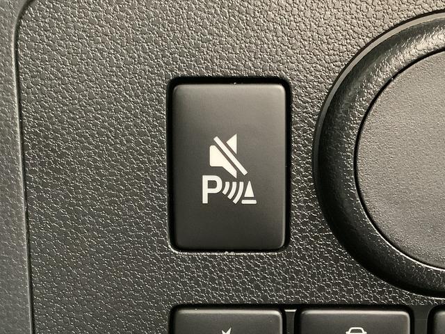 ミライースL SAIII ナビTV バックカメラ 前後コーナーセンサー1年保証 ナビTV DVD バックカメラ 前後コーナーセンサー USB Bluetooth オートマチックハイビーム アイドリングストップ キーレスエントリー ドアバイザー ヘッドライトレベライザー(兵庫県)の中古車