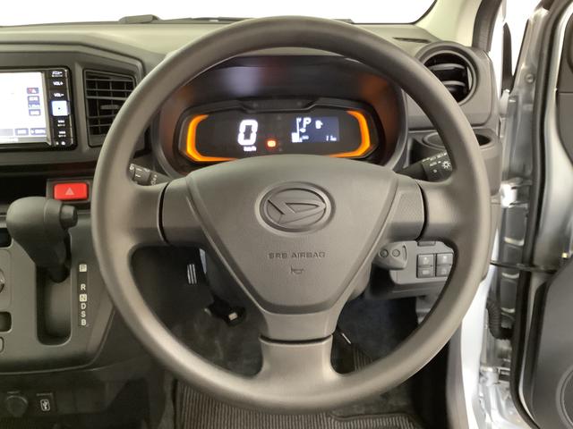 ミライースL SAIII ナビTV バックカメラ 前後コーナーセンサー1年保証 ナビTV DVD バックカメラ 前後コーナーセンサー USB Bluetooth オートマチックハイビーム アイドリングストップ キーレスエントリー ドアバイザー ヘッドライトレベライザー(兵庫県)の中古車