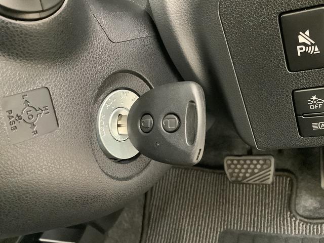 ミライースL SAIII ナビTV バックカメラ 前後コーナーセンサー1年保証 ナビTV DVD バックカメラ 前後コーナーセンサー USB Bluetooth オートマチックハイビーム アイドリングストップ キーレスエントリー ドアバイザー ヘッドライトレベライザー(兵庫県)の中古車