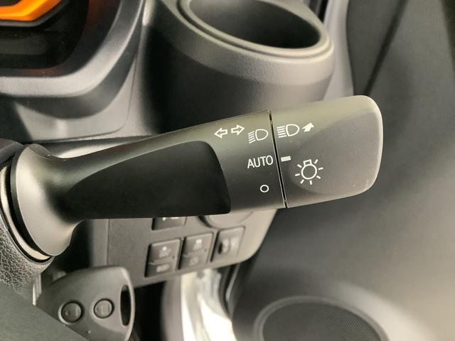 ミライースL SAIII ナビTV バックカメラ 前後コーナーセンサー1年保証 ナビTV DVD バックカメラ 前後コーナーセンサー USB Bluetooth オートマチックハイビーム アイドリングストップ キーレスエントリー ドアバイザー ヘッドライトレベライザー(兵庫県)の中古車