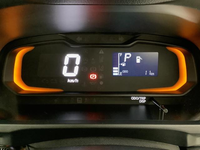 ミライースL SAIII ナビTV バックカメラ 前後コーナーセンサー1年保証 ナビTV DVD バックカメラ 前後コーナーセンサー USB Bluetooth オートマチックハイビーム アイドリングストップ キーレスエントリー ドアバイザー ヘッドライトレベライザー(兵庫県)の中古車