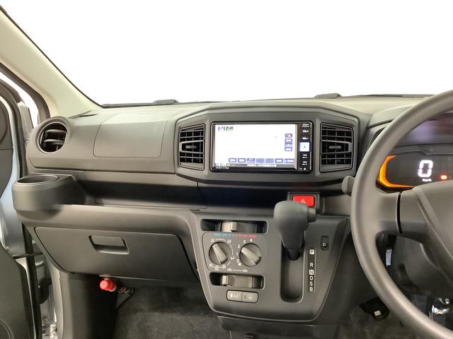 ミライースL SAIII ナビTV バックカメラ 前後コーナーセンサー1年保証 ナビTV DVD バックカメラ 前後コーナーセンサー USB Bluetooth オートマチックハイビーム アイドリングストップ キーレスエントリー ドアバイザー ヘッドライトレベライザー(兵庫県)の中古車