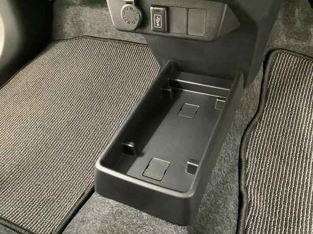 ミライースL SAIII ナビTV バックカメラ 前後コーナーセンサー1年保証 ナビTV DVD バックカメラ 前後コーナーセンサー USB Bluetooth オートマチックハイビーム アイドリングストップ キーレスエントリー ドアバイザー ヘッドライトレベライザー(兵庫県)の中古車