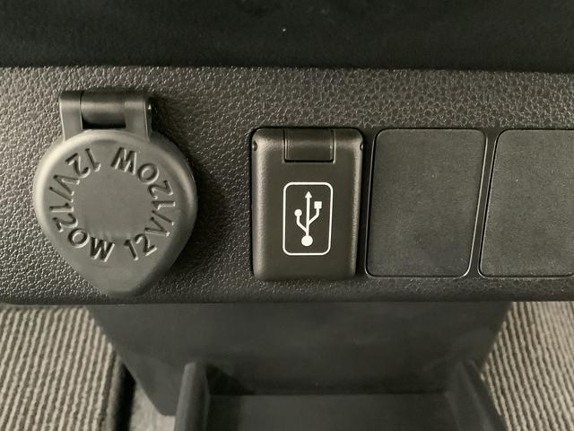 ミライースL SAIII ナビTV バックカメラ 前後コーナーセンサー1年保証 ナビTV DVD バックカメラ 前後コーナーセンサー USB Bluetooth オートマチックハイビーム アイドリングストップ キーレスエントリー ドアバイザー ヘッドライトレベライザー(兵庫県)の中古車