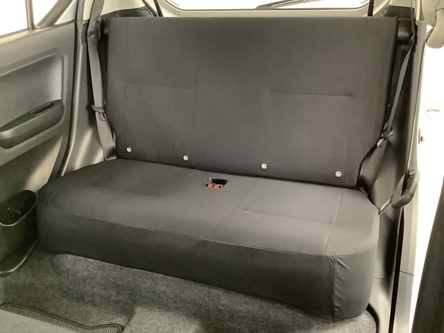 ミライースL SAIII ナビTV バックカメラ 前後コーナーセンサー1年保証 ナビTV DVD バックカメラ 前後コーナーセンサー USB Bluetooth オートマチックハイビーム アイドリングストップ キーレスエントリー ドアバイザー ヘッドライトレベライザー(兵庫県)の中古車