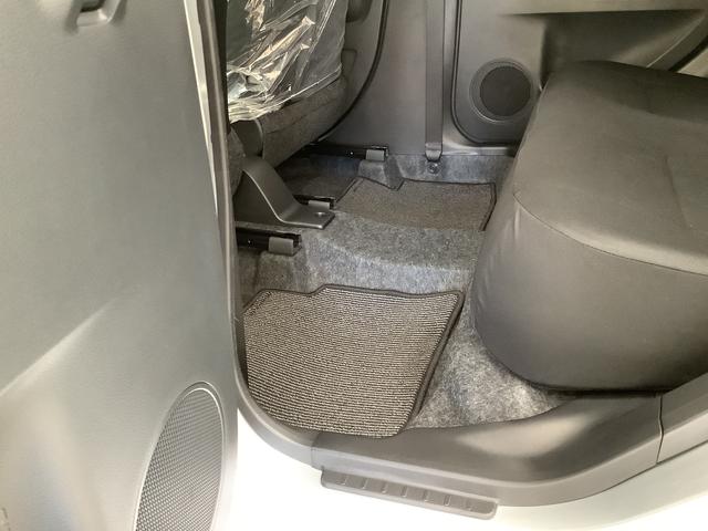 ミライースL SAIII ナビTV バックカメラ 前後コーナーセンサー1年保証 ナビTV DVD バックカメラ 前後コーナーセンサー USB Bluetooth オートマチックハイビーム アイドリングストップ キーレスエントリー ドアバイザー ヘッドライトレベライザー(兵庫県)の中古車