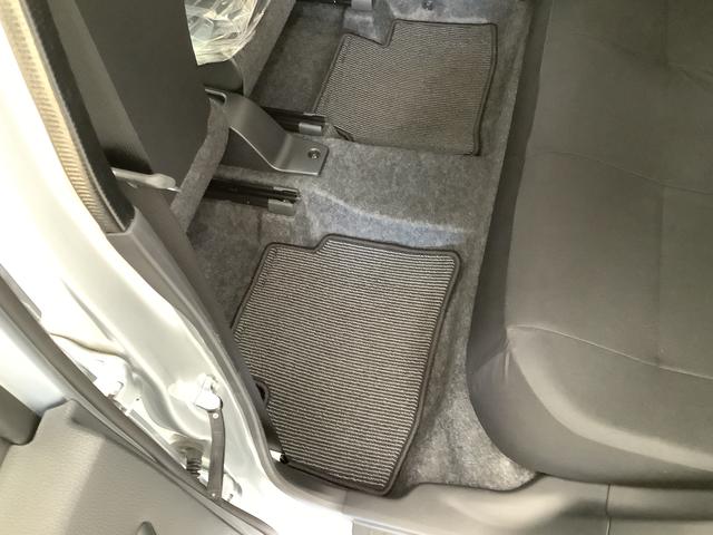 ミライースL SAIII ナビTV バックカメラ 前後コーナーセンサー1年保証 ナビTV DVD バックカメラ 前後コーナーセンサー USB Bluetooth オートマチックハイビーム アイドリングストップ キーレスエントリー ドアバイザー ヘッドライトレベライザー(兵庫県)の中古車