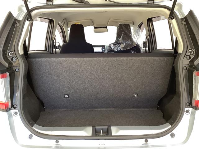 ミライースL SAIII ナビTV バックカメラ 前後コーナーセンサー1年保証 ナビTV DVD バックカメラ 前後コーナーセンサー USB Bluetooth オートマチックハイビーム アイドリングストップ キーレスエントリー ドアバイザー ヘッドライトレベライザー(兵庫県)の中古車