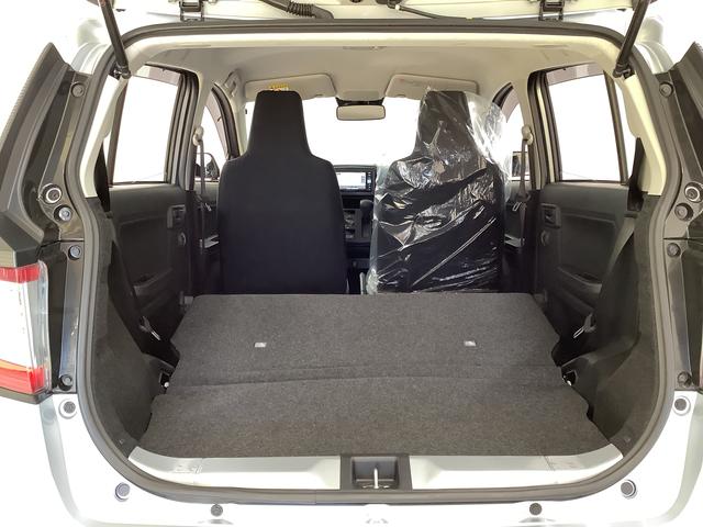 ミライースL SAIII ナビTV バックカメラ 前後コーナーセンサー1年保証 ナビTV DVD バックカメラ 前後コーナーセンサー USB Bluetooth オートマチックハイビーム アイドリングストップ キーレスエントリー ドアバイザー ヘッドライトレベライザー(兵庫県)の中古車