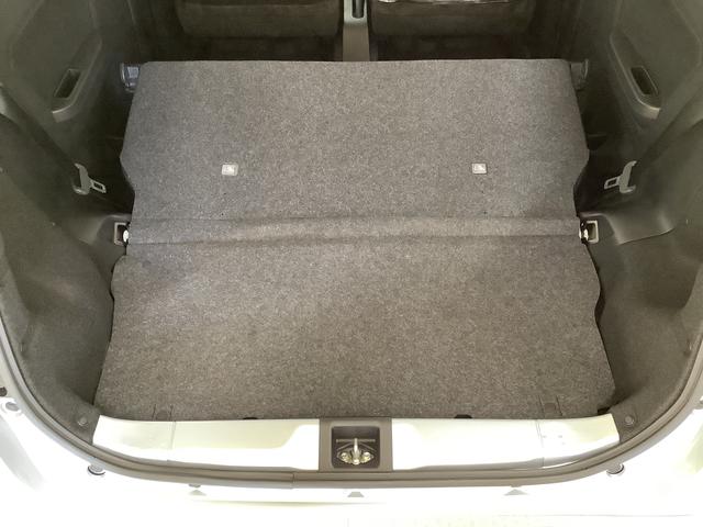 ミライースL SAIII ナビTV バックカメラ 前後コーナーセンサー1年保証 ナビTV DVD バックカメラ 前後コーナーセンサー USB Bluetooth オートマチックハイビーム アイドリングストップ キーレスエントリー ドアバイザー ヘッドライトレベライザー(兵庫県)の中古車