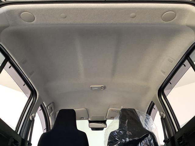 ミライースL SAIII ナビTV バックカメラ 前後コーナーセンサー1年保証 ナビTV DVD バックカメラ 前後コーナーセンサー USB Bluetooth オートマチックハイビーム アイドリングストップ キーレスエントリー ドアバイザー ヘッドライトレベライザー(兵庫県)の中古車