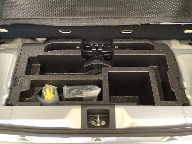 ミライースL SAIII ナビTV バックカメラ 前後コーナーセンサー1年保証 ナビTV DVD バックカメラ 前後コーナーセンサー USB Bluetooth オートマチックハイビーム アイドリングストップ キーレスエントリー ドアバイザー ヘッドライトレベライザー(兵庫県)の中古車