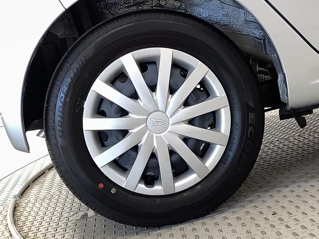 ミライースL SAIII ナビTV バックカメラ 前後コーナーセンサー1年保証 ナビTV DVD バックカメラ 前後コーナーセンサー USB Bluetooth オートマチックハイビーム アイドリングストップ キーレスエントリー ドアバイザー ヘッドライトレベライザー(兵庫県)の中古車