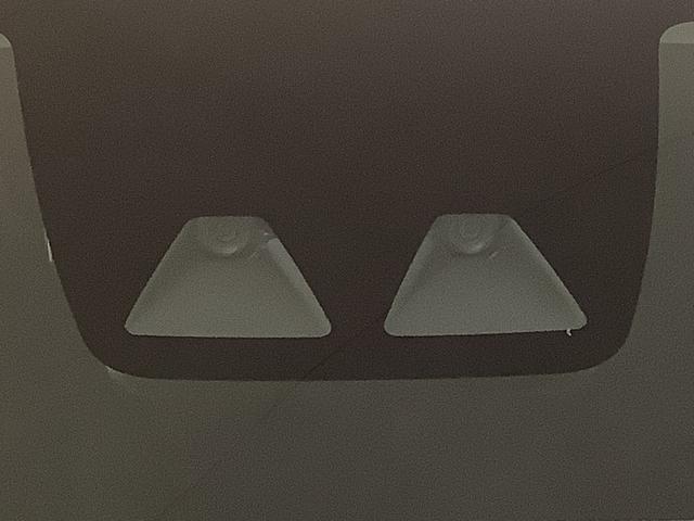 ミライースX SAIII CDオーディオ ETC 前後コーナーセンサー走行無制限1年保証 前後コーナーセンサー CDオーディオ ETC オートマチックハイビーム アイドリングストップ キーレスエントリー 横滑り防止装置 ヘッドライトレベライザー アクセサリーソケット(兵庫県)の中古車