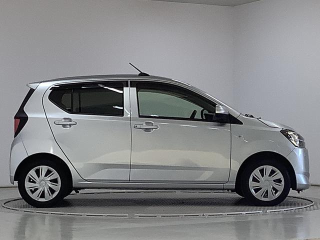 ミライースX SAIII CDオーディオ ETC 前後コーナーセンサー走行無制限1年保証 前後コーナーセンサー CDオーディオ ETC オートマチックハイビーム アイドリングストップ キーレスエントリー 横滑り防止装置 ヘッドライトレベライザー アクセサリーソケット(兵庫県)の中古車