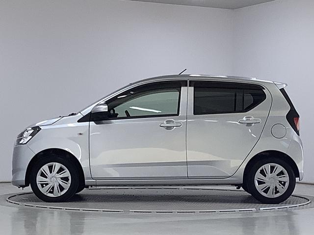 ミライースX SAIII CDオーディオ ETC 前後コーナーセンサー走行無制限1年保証 前後コーナーセンサー CDオーディオ ETC オートマチックハイビーム アイドリングストップ キーレスエントリー 横滑り防止装置 ヘッドライトレベライザー アクセサリーソケット(兵庫県)の中古車