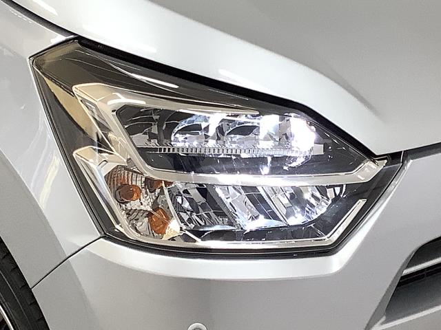 ミライースX SAIII CDオーディオ ETC 前後コーナーセンサー走行無制限1年保証 前後コーナーセンサー CDオーディオ ETC オートマチックハイビーム アイドリングストップ キーレスエントリー 横滑り防止装置 ヘッドライトレベライザー アクセサリーソケット(兵庫県)の中古車