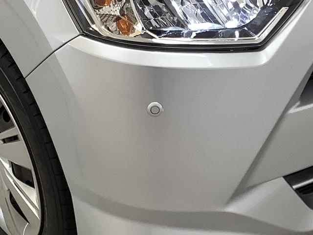 ミライースX SAIII CDオーディオ ETC 前後コーナーセンサー走行無制限1年保証 前後コーナーセンサー CDオーディオ ETC オートマチックハイビーム アイドリングストップ キーレスエントリー 横滑り防止装置 ヘッドライトレベライザー アクセサリーソケット(兵庫県)の中古車