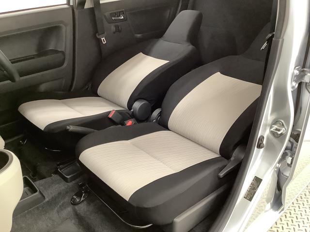 ミライースX SAIII CDオーディオ ETC 前後コーナーセンサー走行無制限1年保証 前後コーナーセンサー CDオーディオ ETC オートマチックハイビーム アイドリングストップ キーレスエントリー 横滑り防止装置 ヘッドライトレベライザー アクセサリーソケット(兵庫県)の中古車