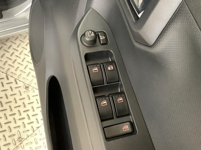 ミライースX SAIII CDオーディオ ETC 前後コーナーセンサー走行無制限1年保証 前後コーナーセンサー CDオーディオ ETC オートマチックハイビーム アイドリングストップ キーレスエントリー 横滑り防止装置 ヘッドライトレベライザー アクセサリーソケット(兵庫県)の中古車