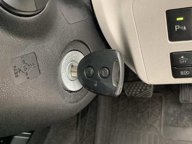 ミライースX SAIII CDオーディオ ETC 前後コーナーセンサー走行無制限1年保証 前後コーナーセンサー CDオーディオ ETC オートマチックハイビーム アイドリングストップ キーレスエントリー 横滑り防止装置 ヘッドライトレベライザー アクセサリーソケット(兵庫県)の中古車