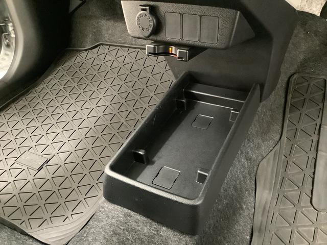 ミライースX SAIII CDオーディオ ETC 前後コーナーセンサー走行無制限1年保証 前後コーナーセンサー CDオーディオ ETC オートマチックハイビーム アイドリングストップ キーレスエントリー 横滑り防止装置 ヘッドライトレベライザー アクセサリーソケット(兵庫県)の中古車