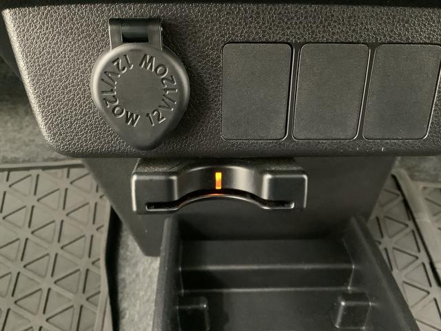 ミライースX SAIII CDオーディオ ETC 前後コーナーセンサー走行無制限1年保証 前後コーナーセンサー CDオーディオ ETC オートマチックハイビーム アイドリングストップ キーレスエントリー 横滑り防止装置 ヘッドライトレベライザー アクセサリーソケット(兵庫県)の中古車