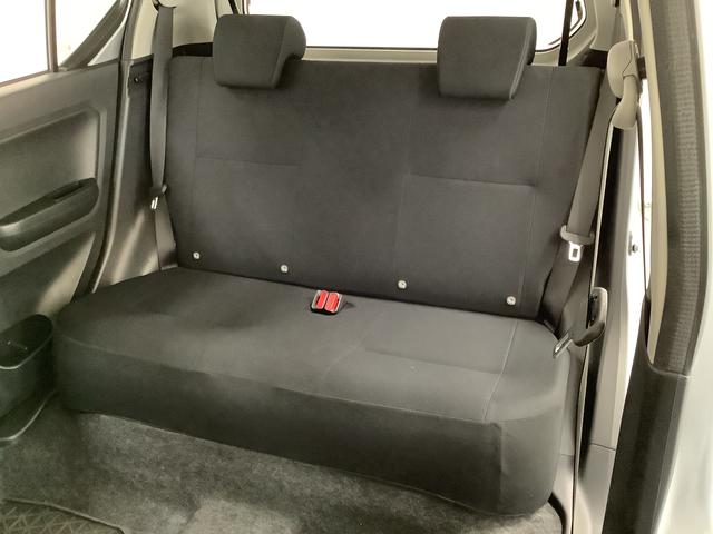 ミライースX SAIII CDオーディオ ETC 前後コーナーセンサー走行無制限1年保証 前後コーナーセンサー CDオーディオ ETC オートマチックハイビーム アイドリングストップ キーレスエントリー 横滑り防止装置 ヘッドライトレベライザー アクセサリーソケット(兵庫県)の中古車